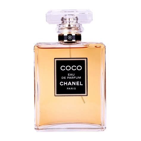 coco chanel eau de parfum 100ml debenhams|Coco Chanel where to buy.